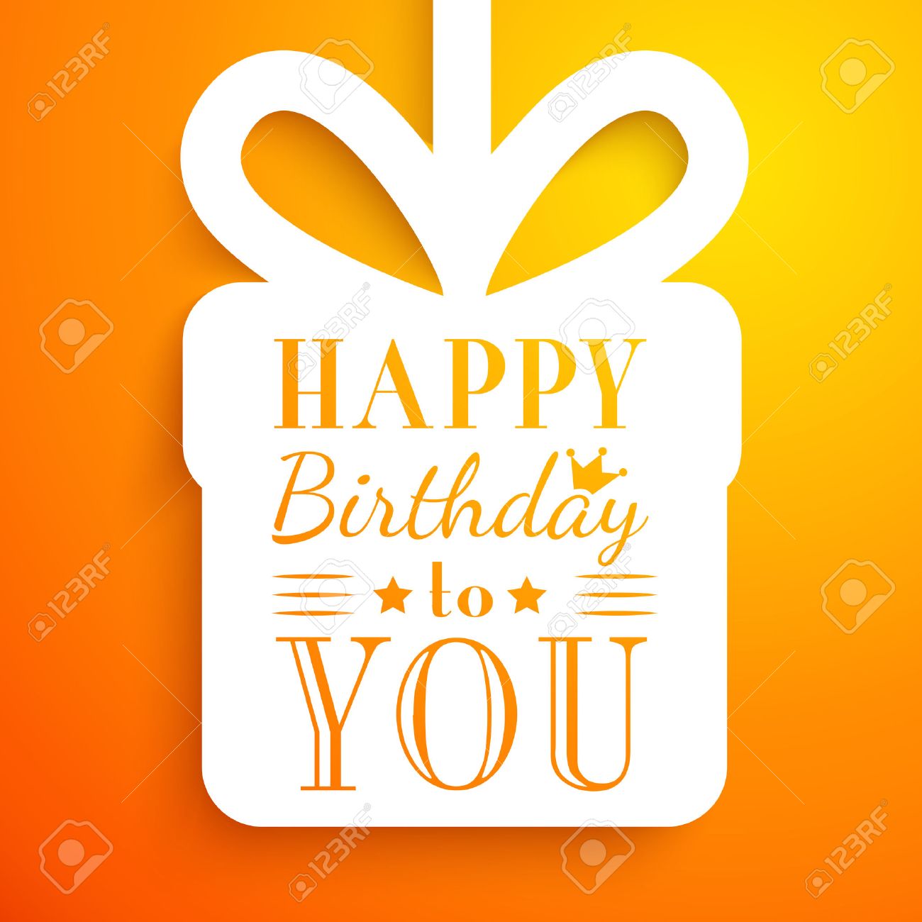 happy birthday card typography letters font type editable for free fonts for birthday invitations
