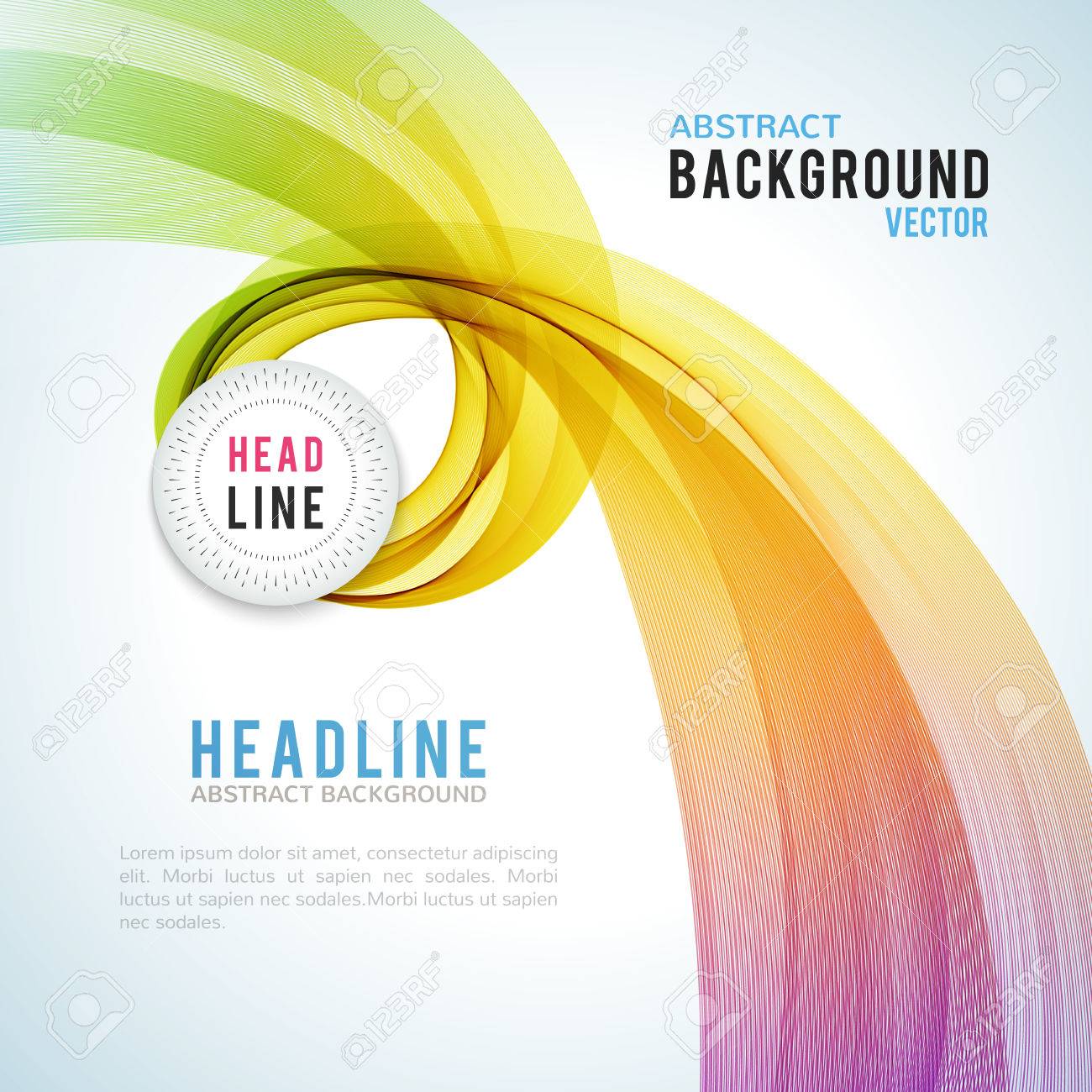 Nec 壁紙 Nec 壁紙