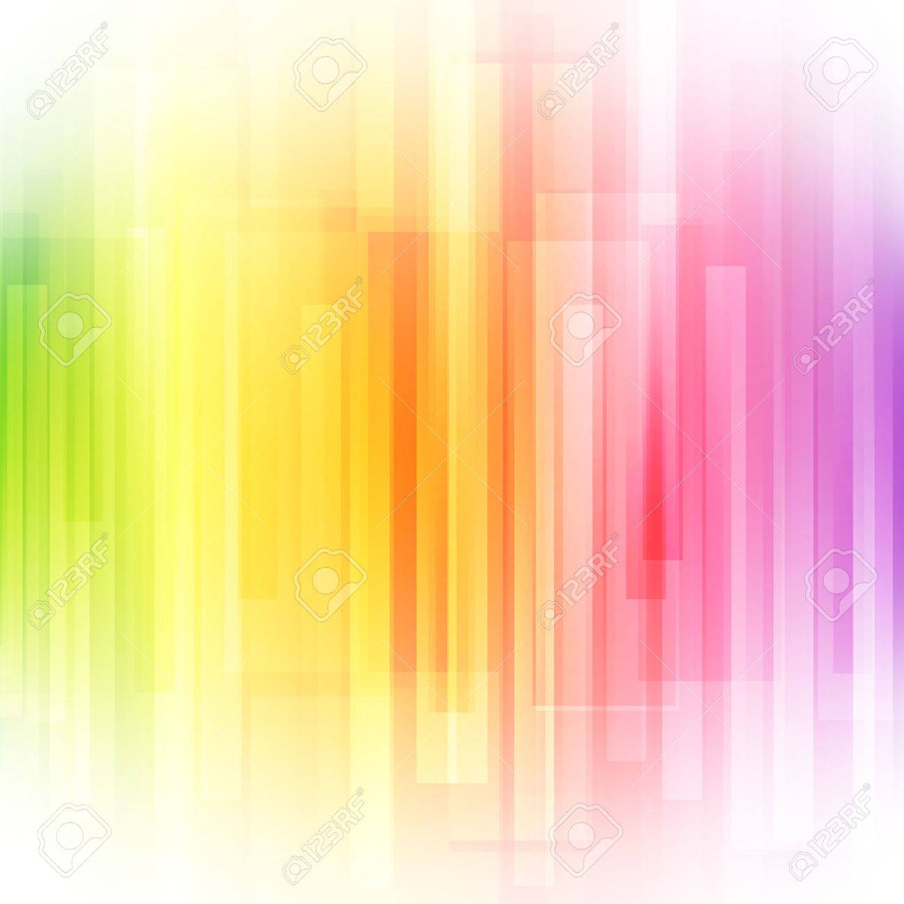 stock illustration stripe border
