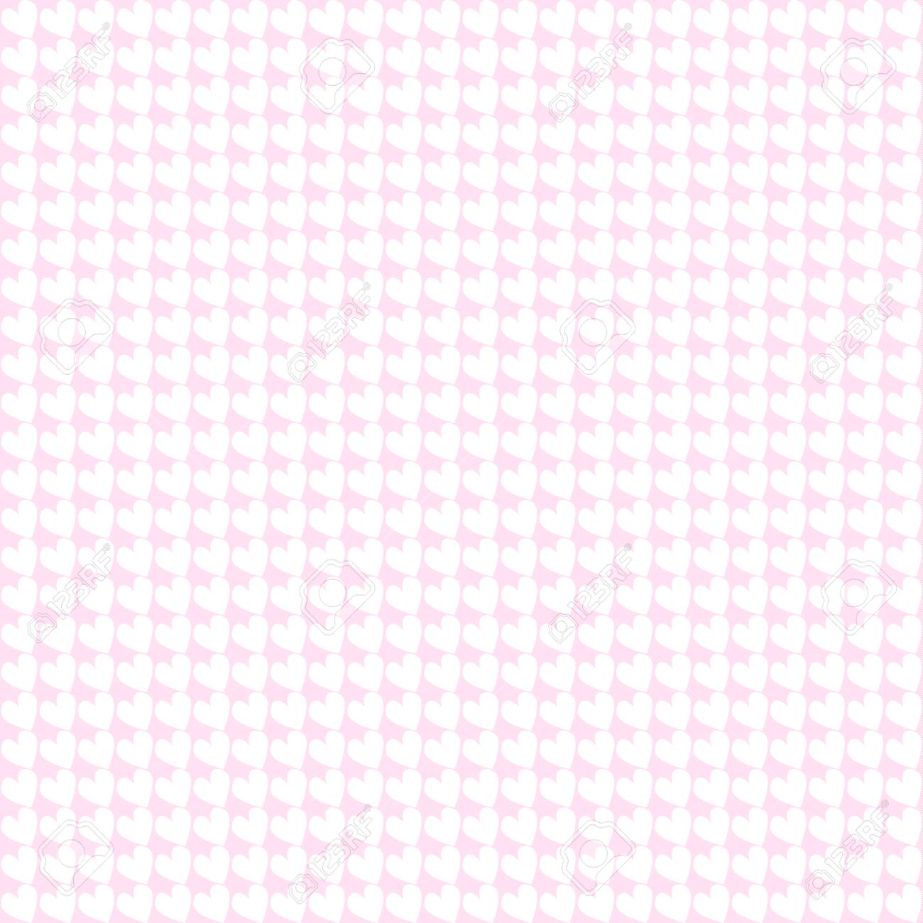 かわいいピンクのベクターのシームレスなパターン 壁紙 塗りつぶし Web ページの背景テクスチャの無限のテクスチャです ソフト サークルとドットの飾り ピンク 白いきれいな色のイラスト素材 ベクタ Image かわいいピンクのベクターのシームレスなパターン 壁紙 塗りつぶし Web ページの背景テクスチャの無限のテクスチャです ソフト サークルとドットの飾り ピンク 白いきれいな色のイラスト素材 ベクタ Image