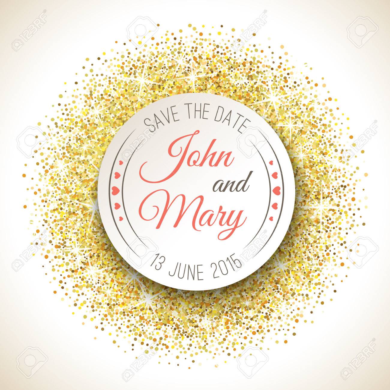 save the date baby shower templates free free save the date ecards