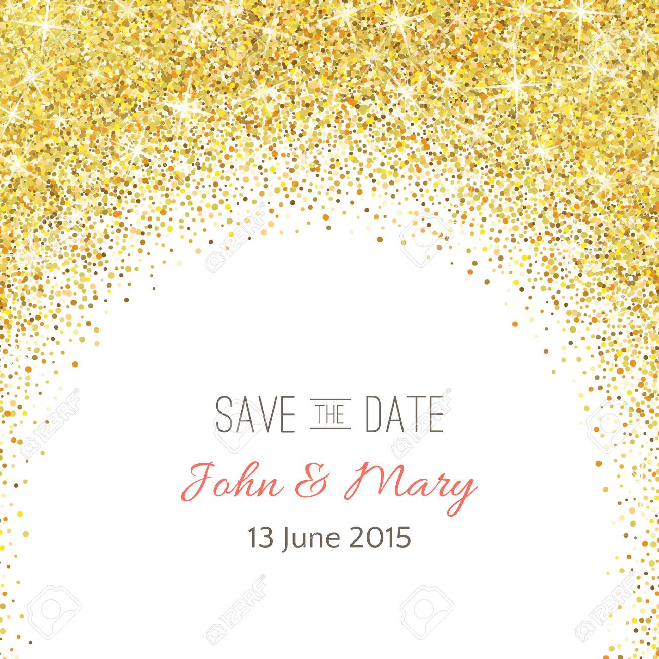 mariage 20 g anniversaire Confettis en forme de c/œurs brillants pour d/écoration de f/ête