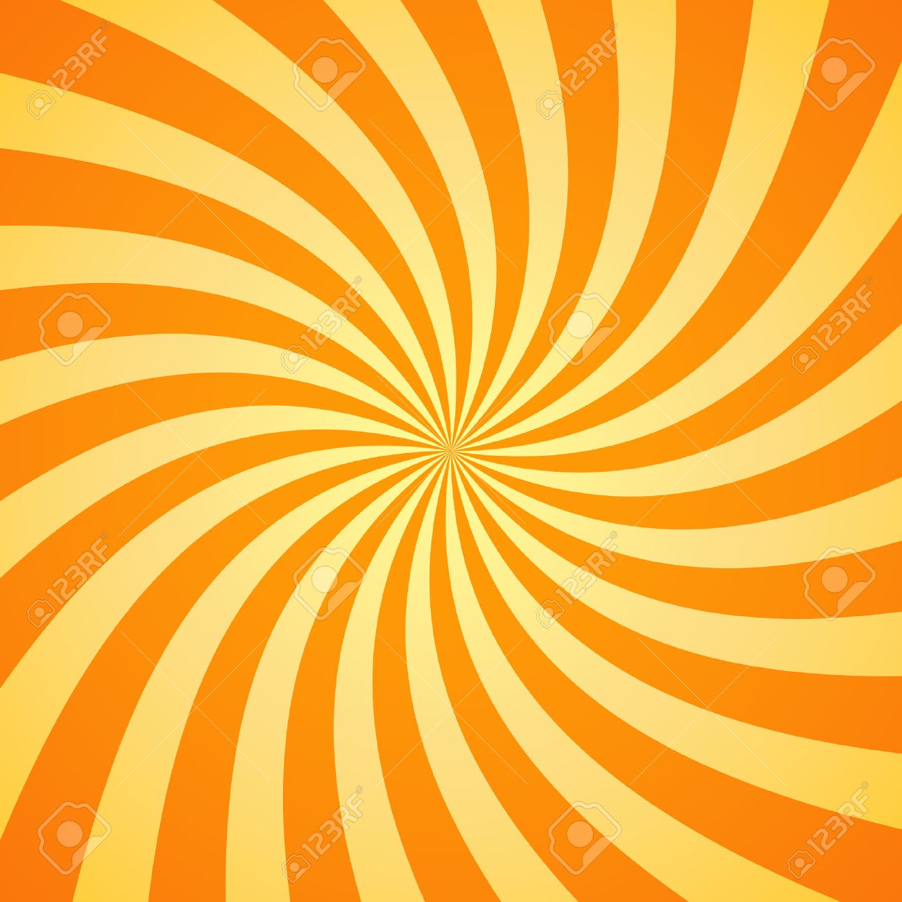 Swirling radial pattern background. Vector illustration for swirl design. Vortex starburst spiral twirl square. Helix rotation rays. Converging psychadelic scalable stripes. Fun sun light beams. - 53984882 Swirling radial pattern background. Vector illustration for swirl design. Vortex starburst spiral twirl square. Helix rotation rays. Converging psychadelic scalable stripes. Fun sun light beams. - 53984882