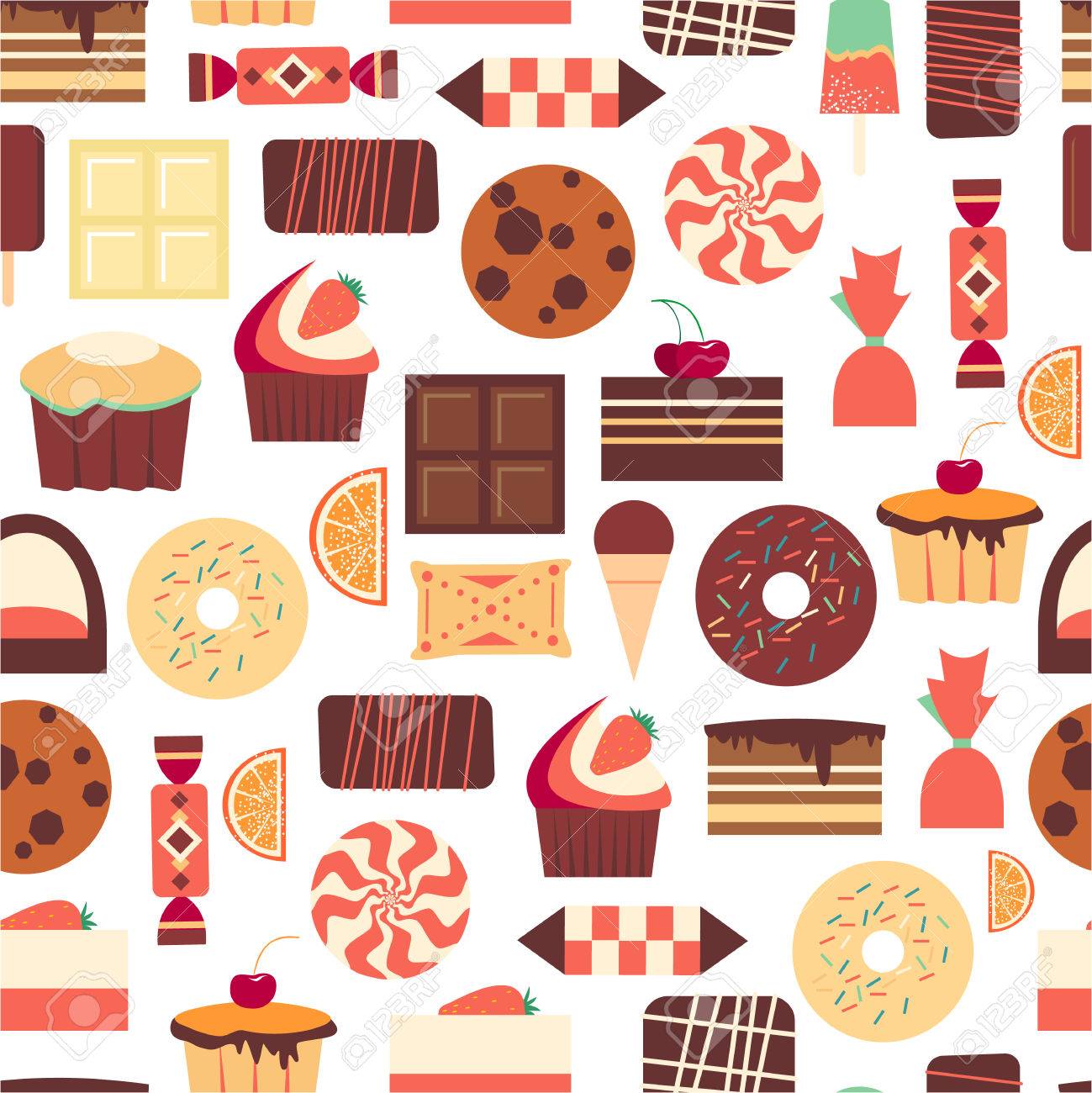 gourmet items