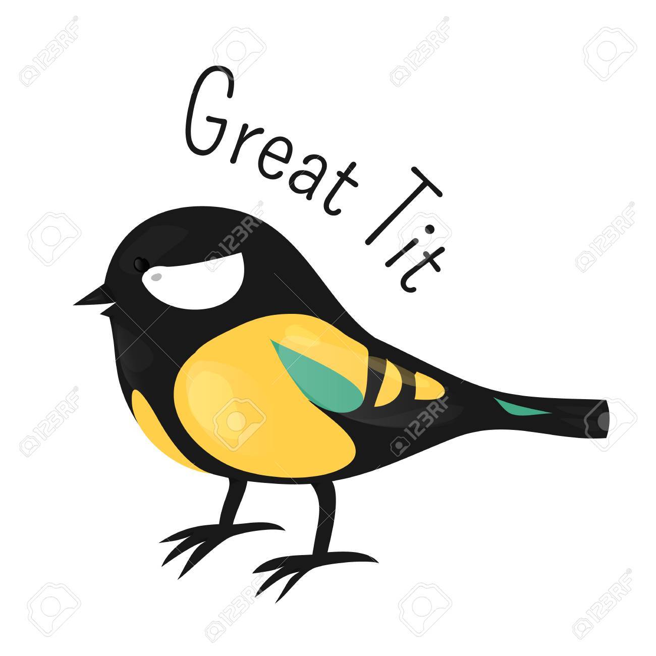 Children Small Tits