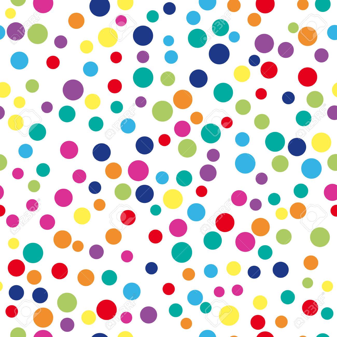 Retro 8x10 FT Photography Backdrop Colorful Pattern with Striped Circles on Grungy Background Funky Abstract and Spotty Background for Baby Shower Bridal Wedding Studio Photography Pictures Multicol Retro 8x10 FT Photography Backdrop Colorful Pattern with Striped Circles on Grungy Background Funky Abstract and Spotty Background for Baby Shower Bridal Wedding Studio Photography Pictures Multicol