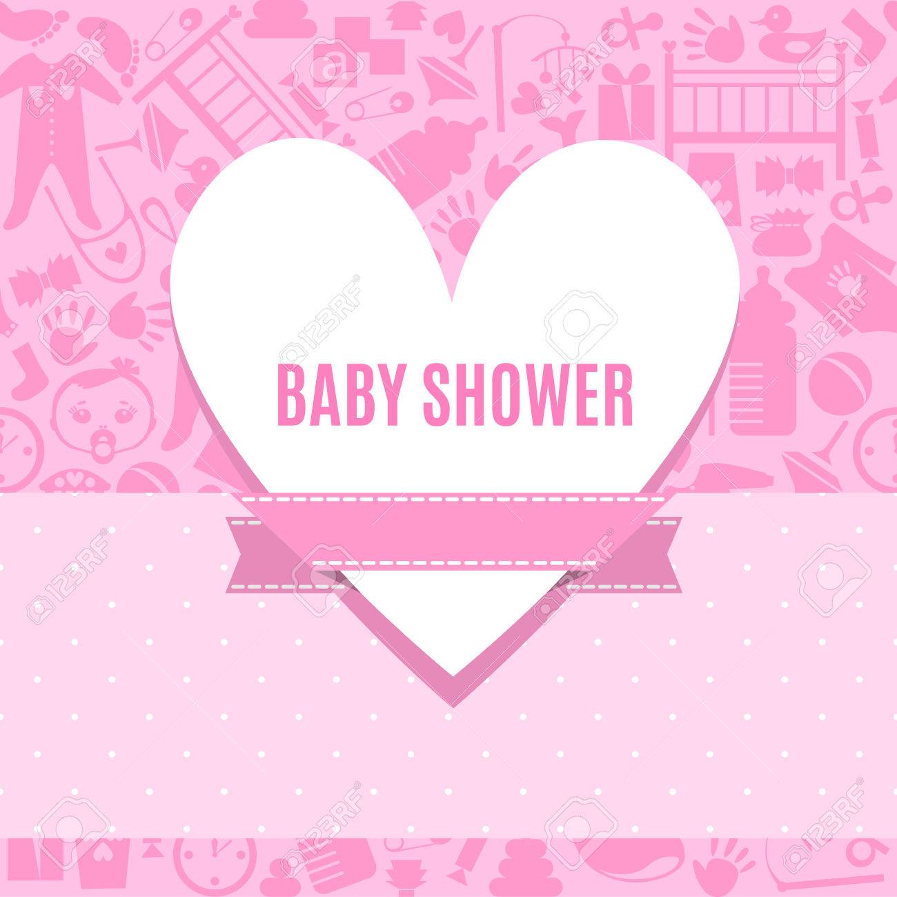newborn baby postcards