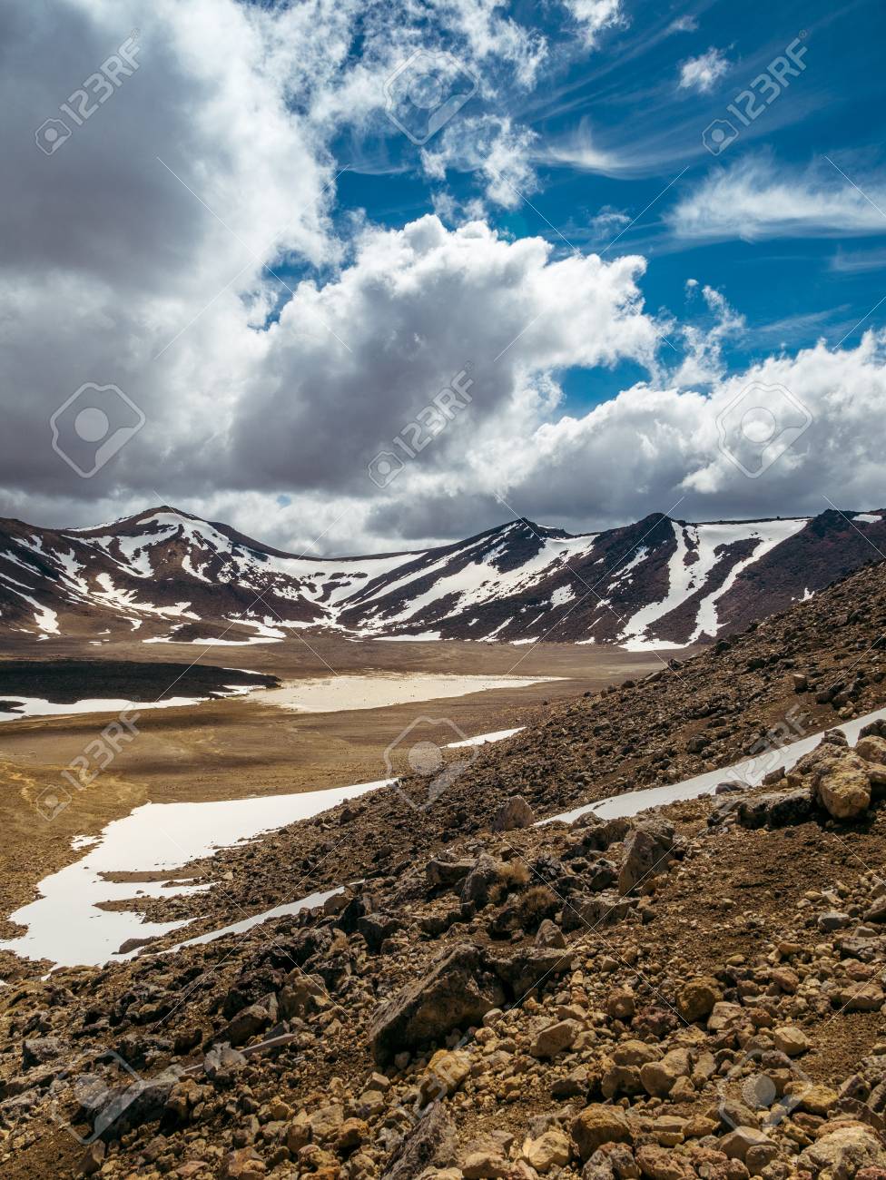 etiam-dictum-ipsum-a-felis