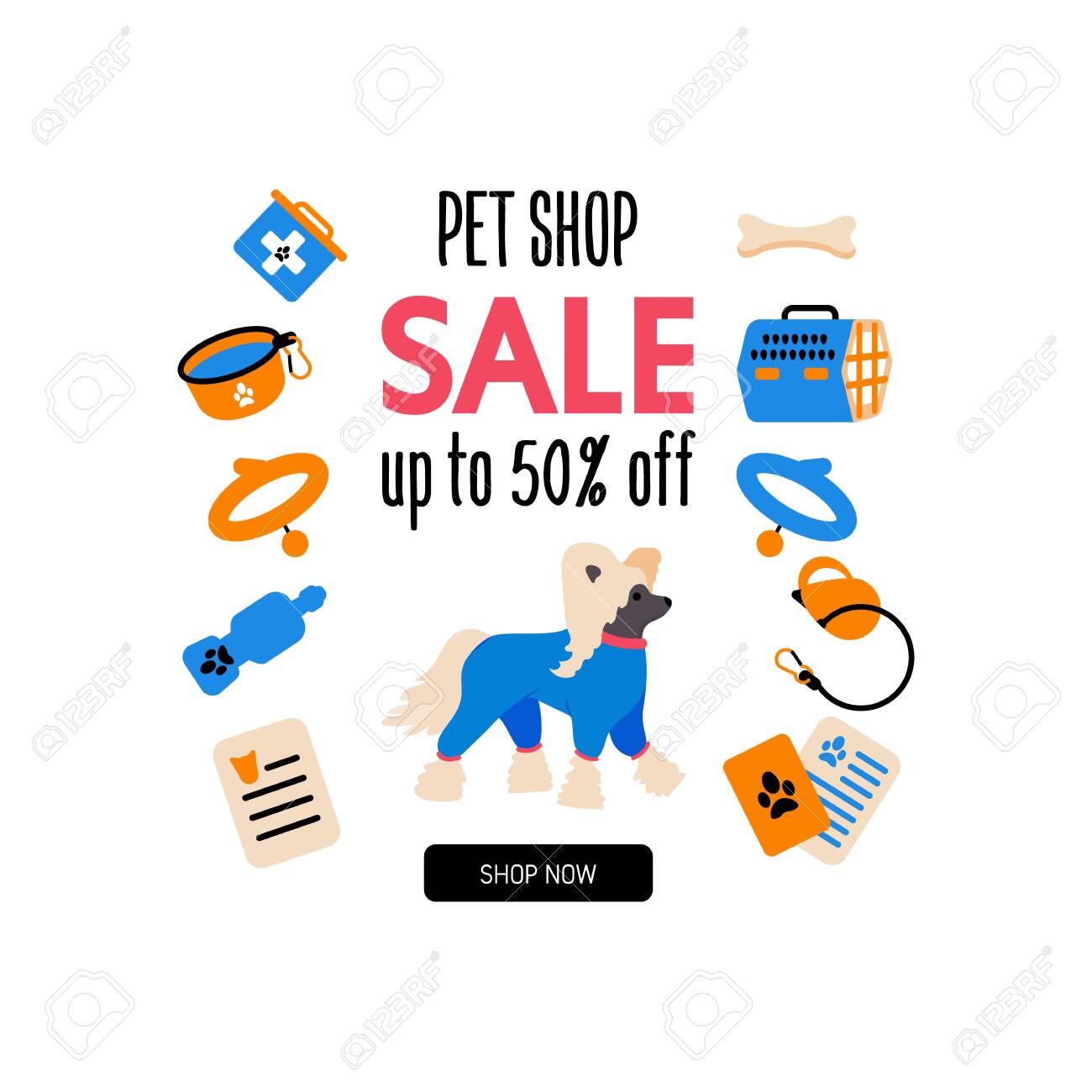 citrus magic pet odor eliminator