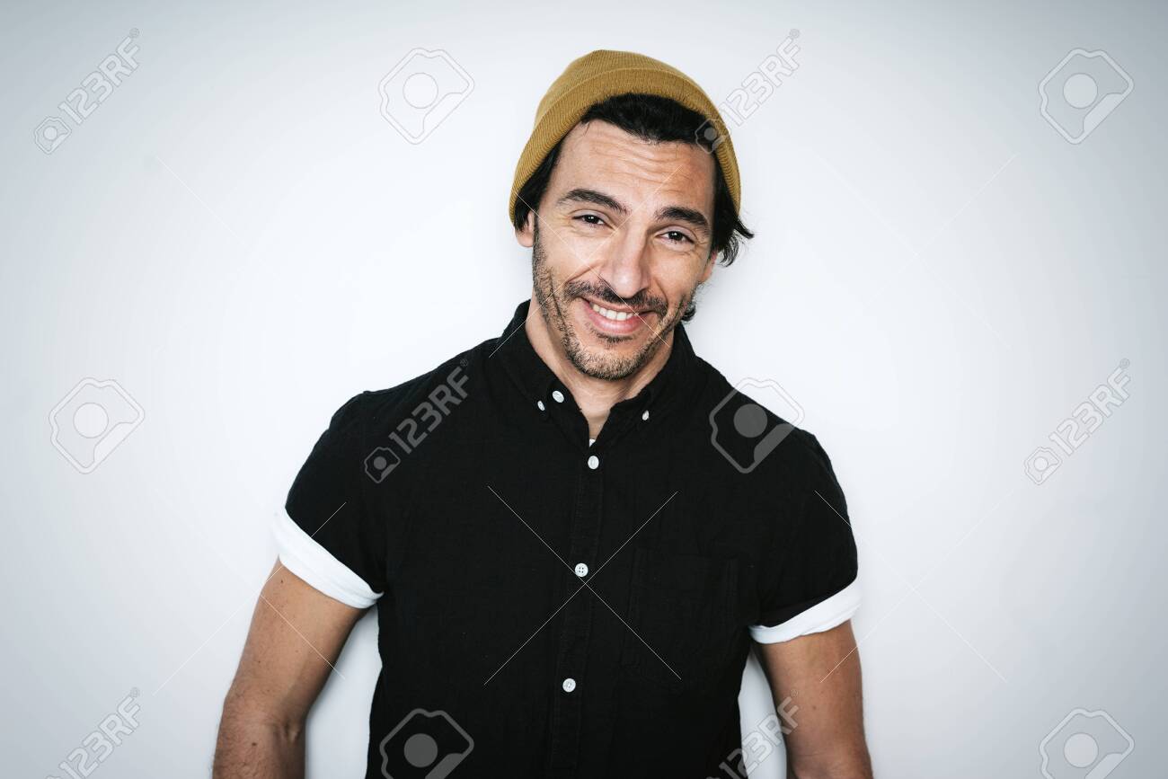 etiam-dictum-ipsum-a-felis