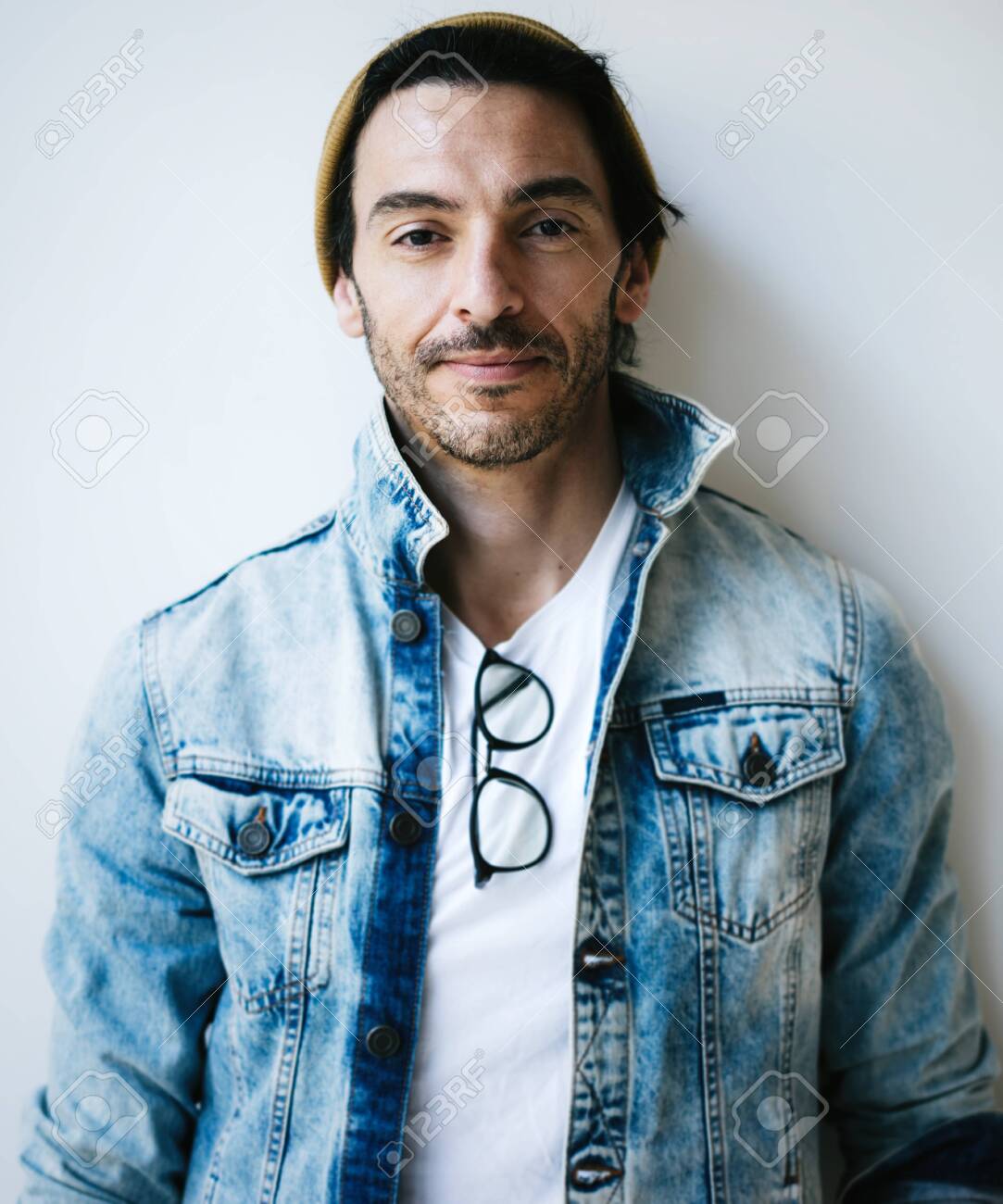 etiam-dictum-ipsum-a-felis