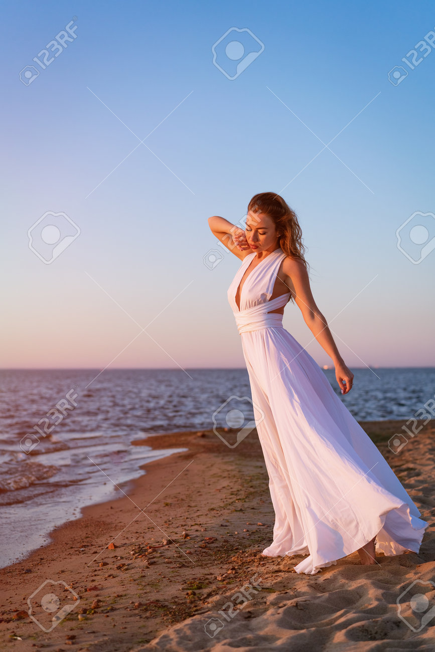 Robe Calvin Klein Labaie Robe Robe Calvin Klein 2017 Clearance