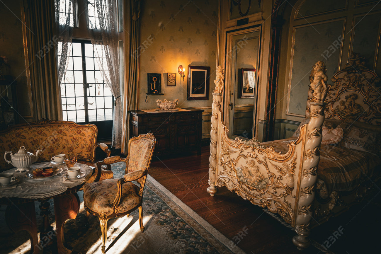 etiam-dictum-ipsum-a-felis