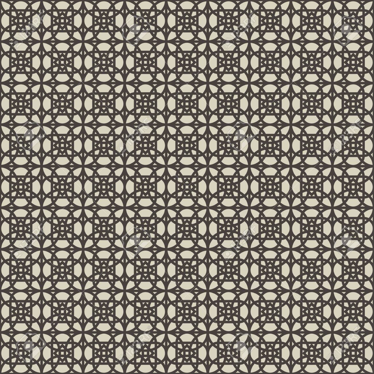 arabic vector pattern web page background surface textures textures web