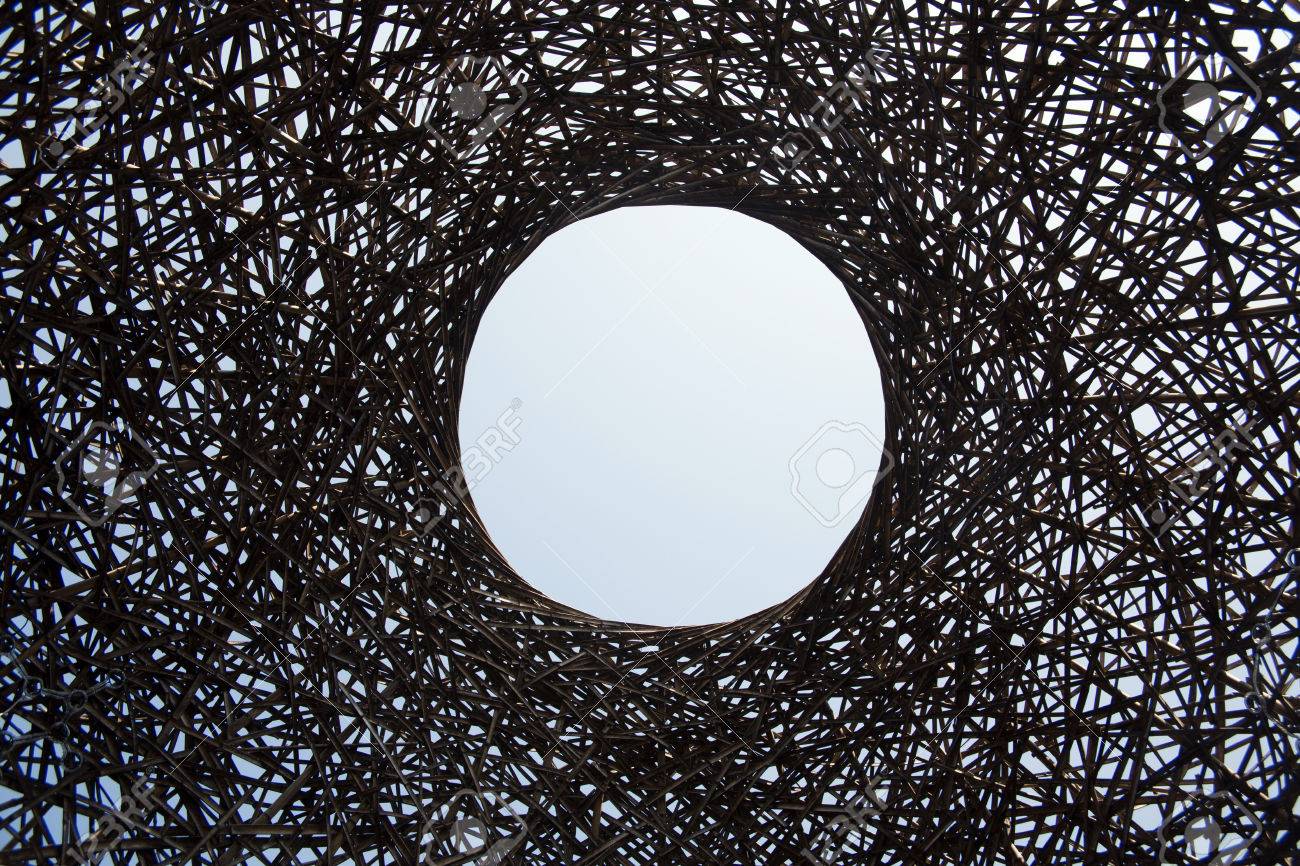 etiam-dictum-ipsum-a-felis