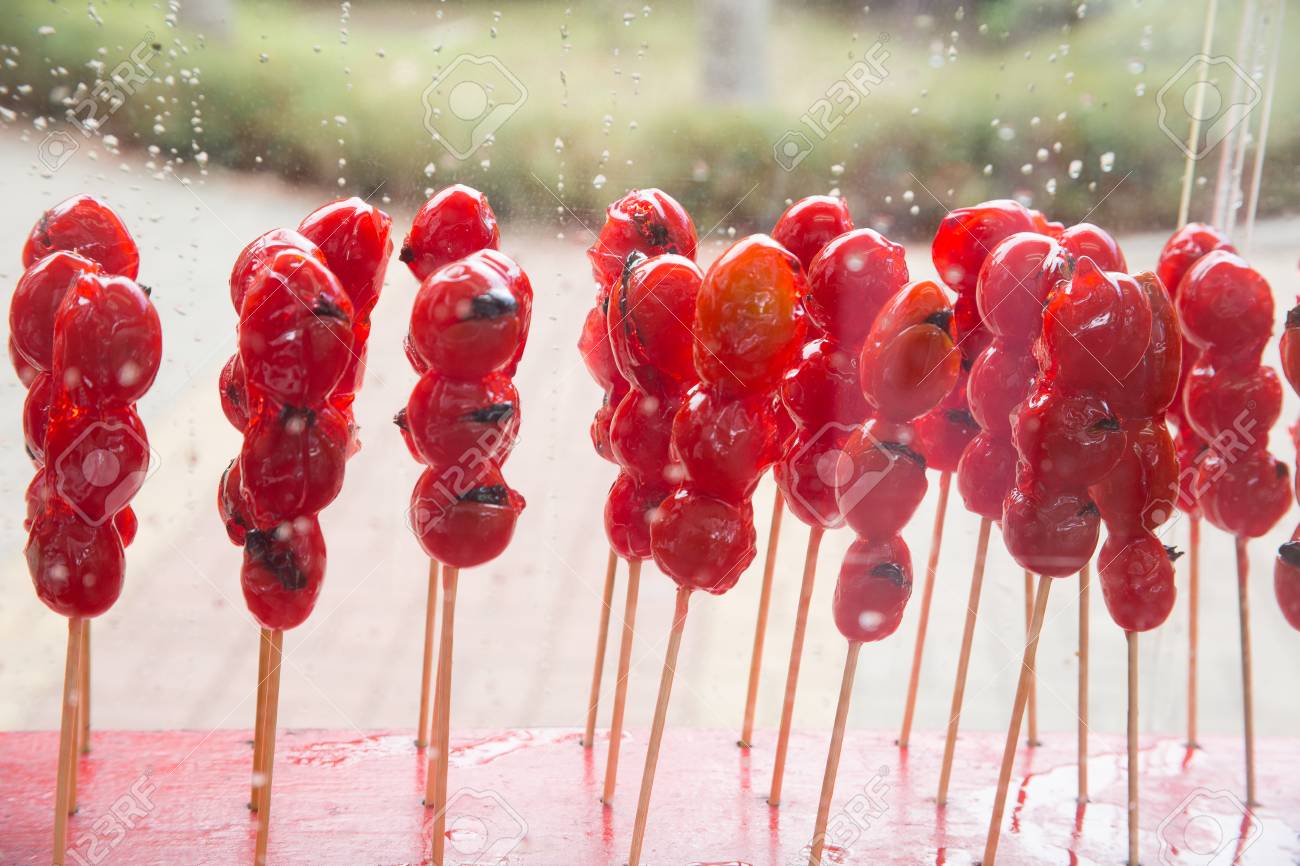 etiam-dictum-ipsum-a-felis