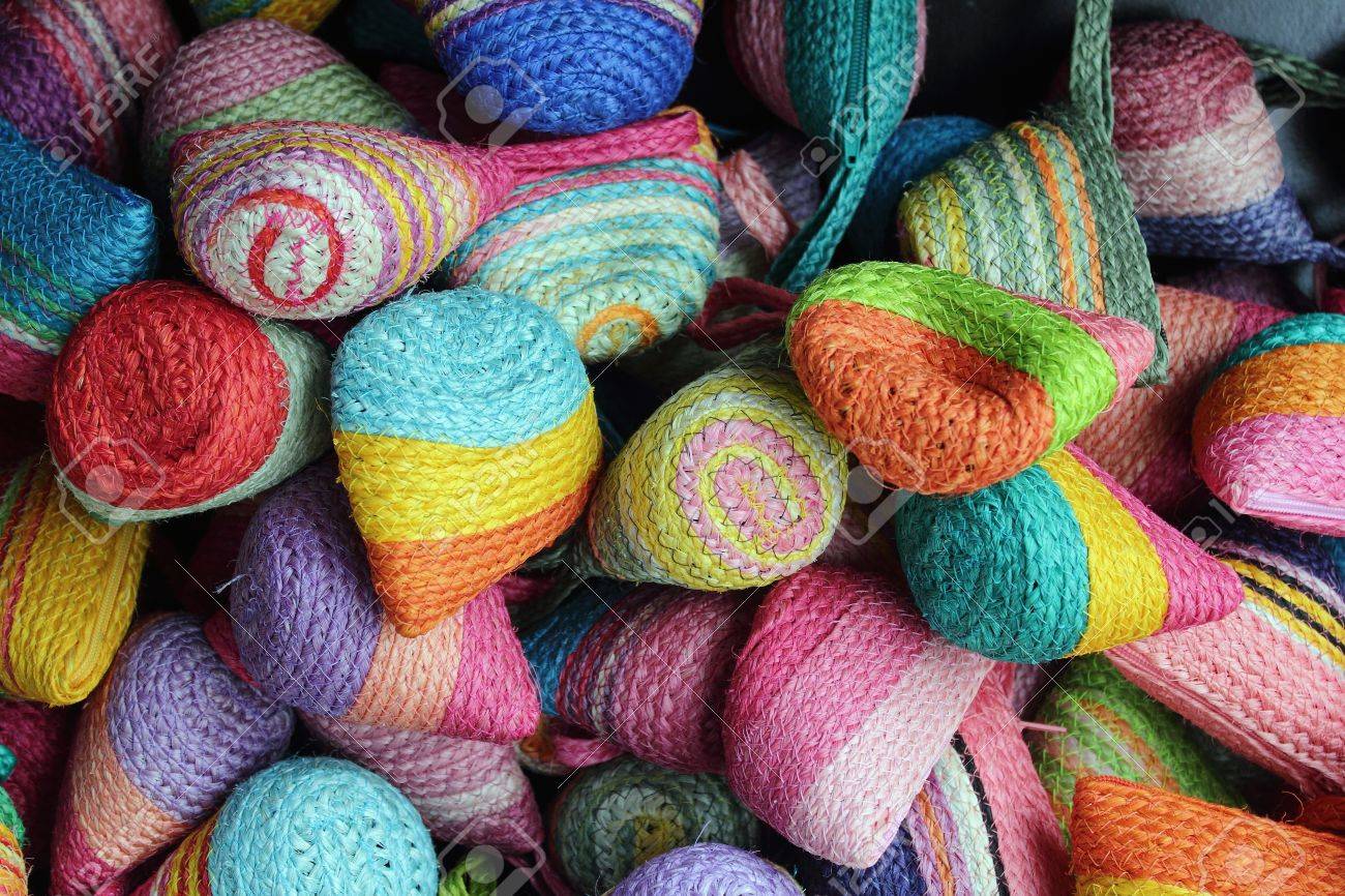 etiam-dictum-ipsum-a-felis