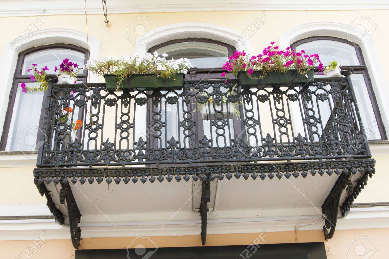 100+ beautiful balcony ideas 35 wonderful balcony furniture .