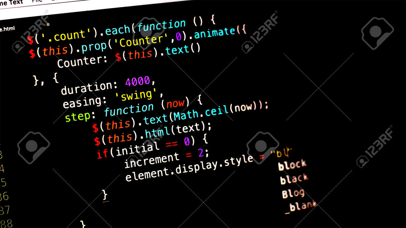 etiam-dictum-ipsum-a-felis