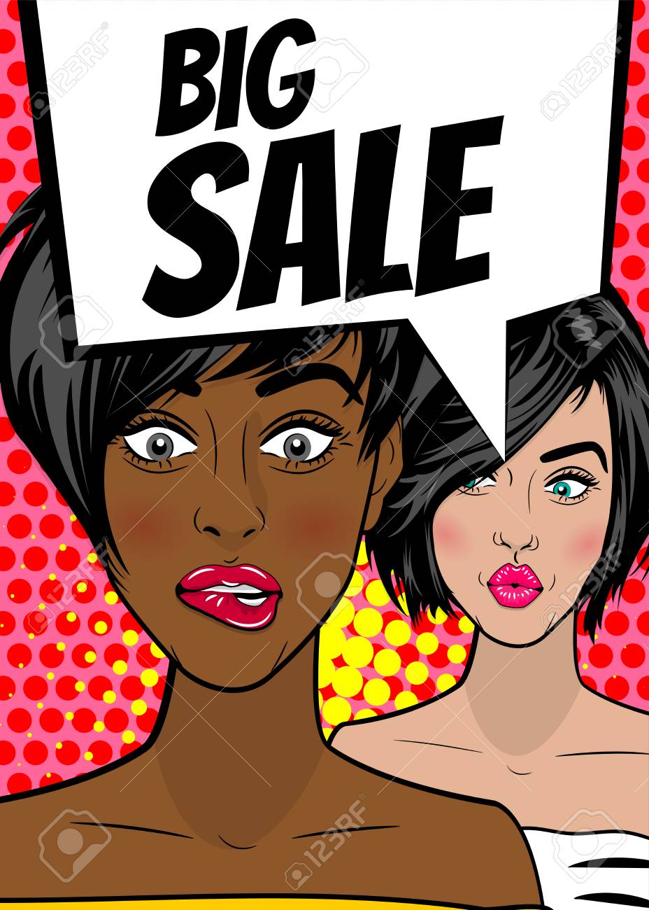 Sexy latina teen sex Adult black cartoons