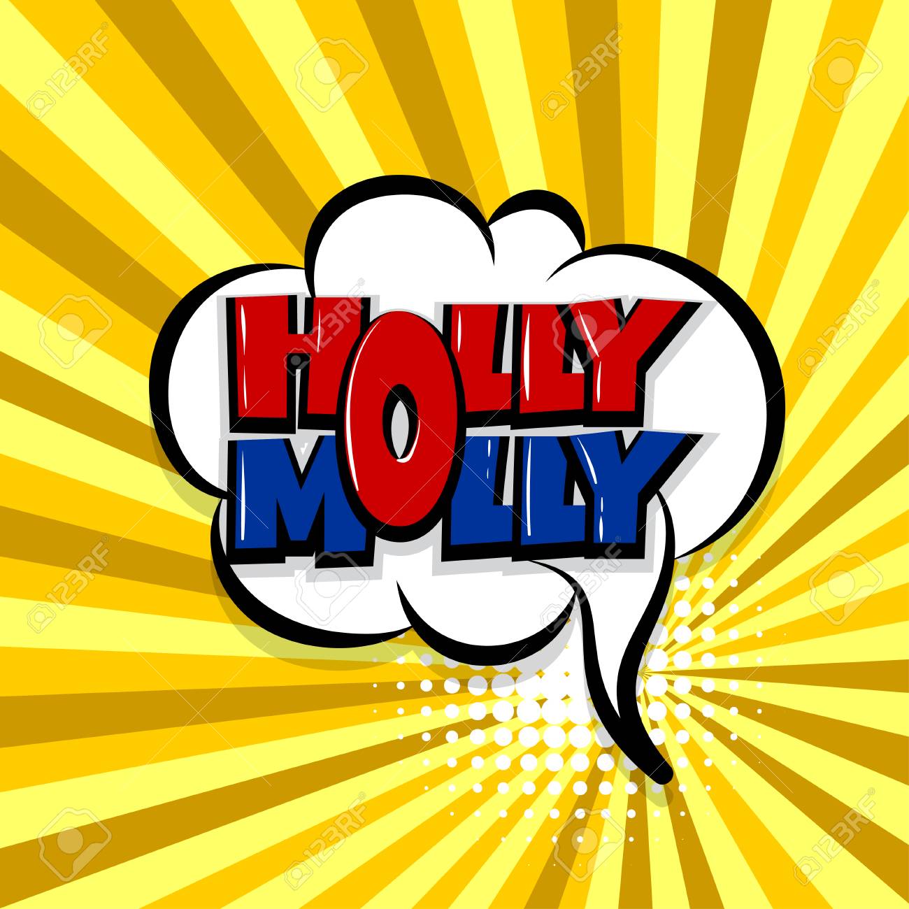 Holly molly instagram