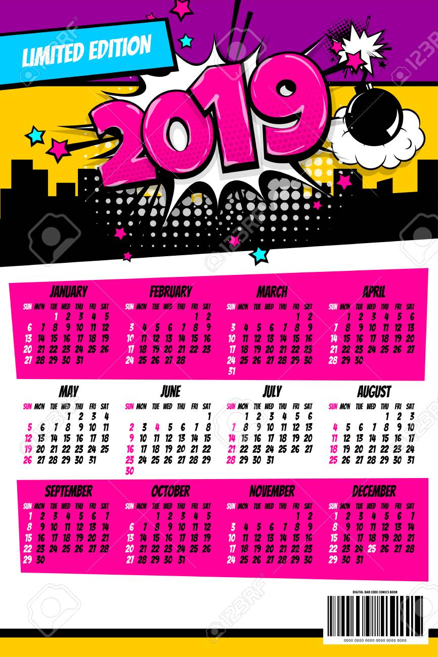 retro 14 april 6 2019