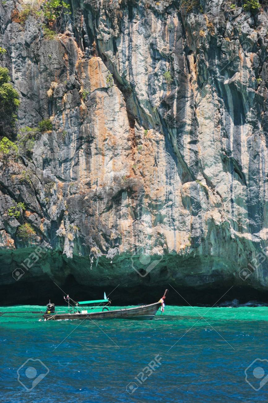 etiam-dictum-ipsum-a-felis