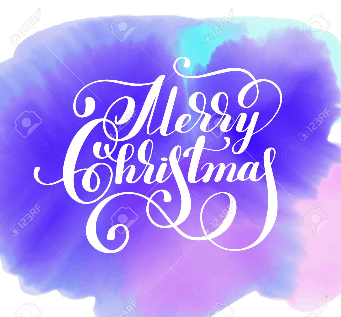 Inscription Inscription Main Joyeux Noel Sur Modele Aquarelle Artistique Ecrit Pour Carte De Voeux Affiche Impression Conception De Sites Web Et Autre Decoration Illustration De La Calligraphie A La Main Clip Art Inscription Inscription Main Joyeux Noel Sur Modele Aquarelle Artistique Ecrit Pour Carte De Voeux Affiche Impression Conception De Sites Web Et Autre Decoration Illustration De La Calligraphie A La Main Clip Art