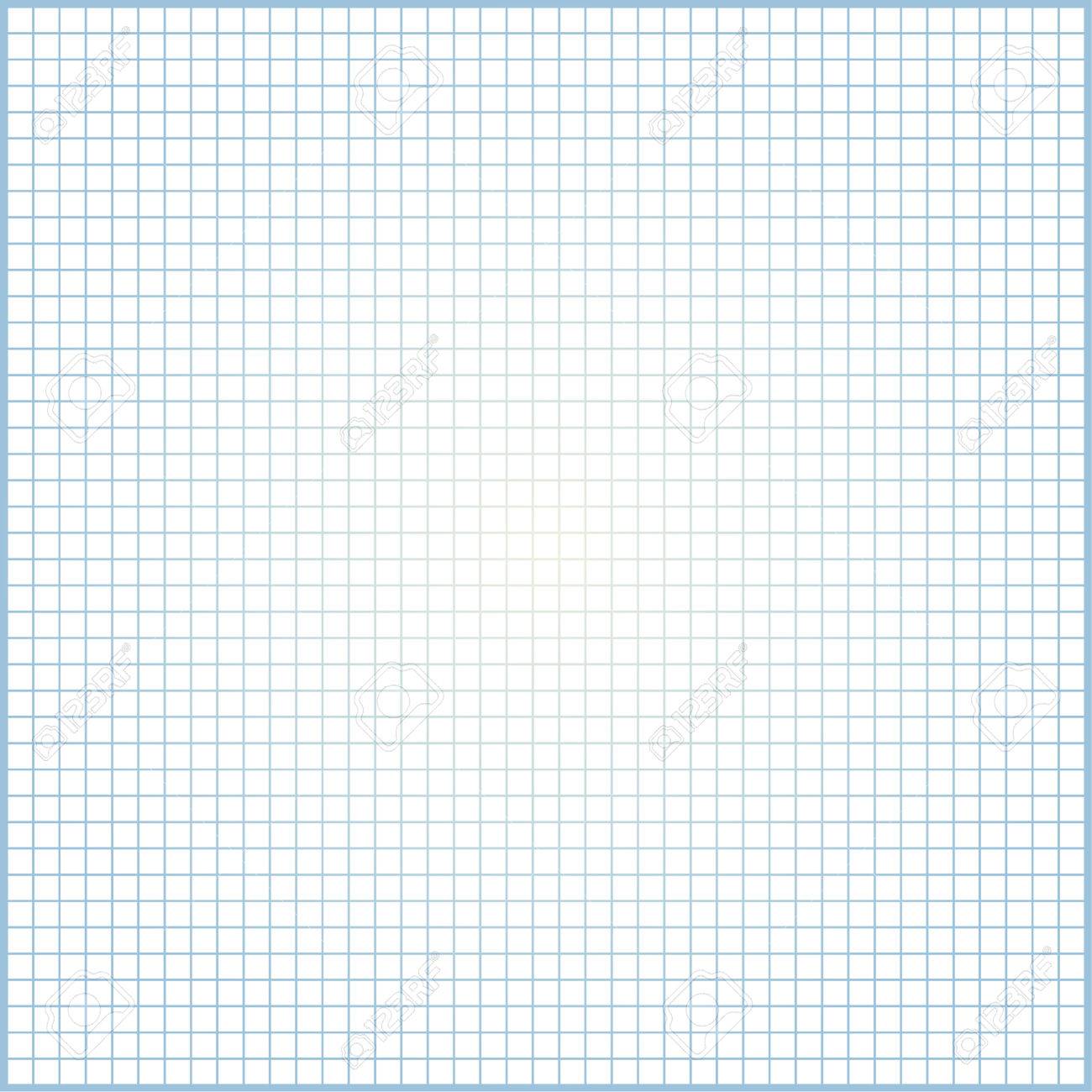 square sheet oker whyanything co