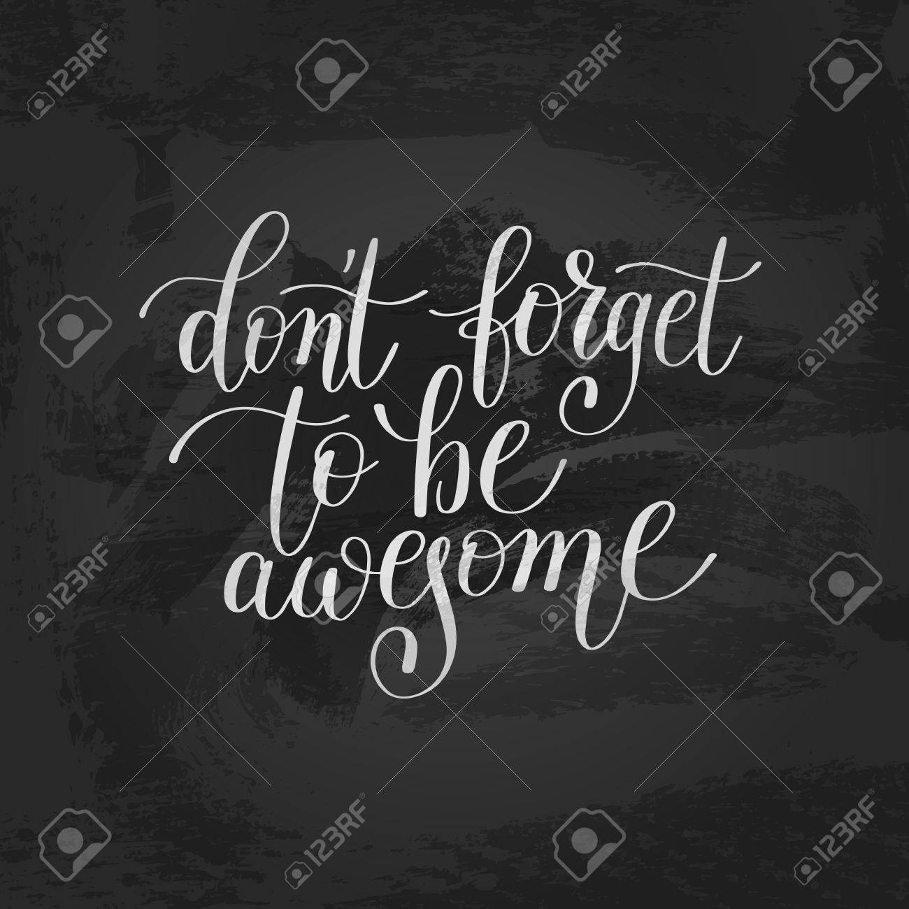 Download Zitat vergessen For iPhone Free Zitat Vergessen