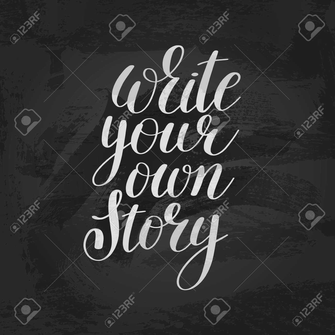 how to make your own quotes with pictures visual quote maker