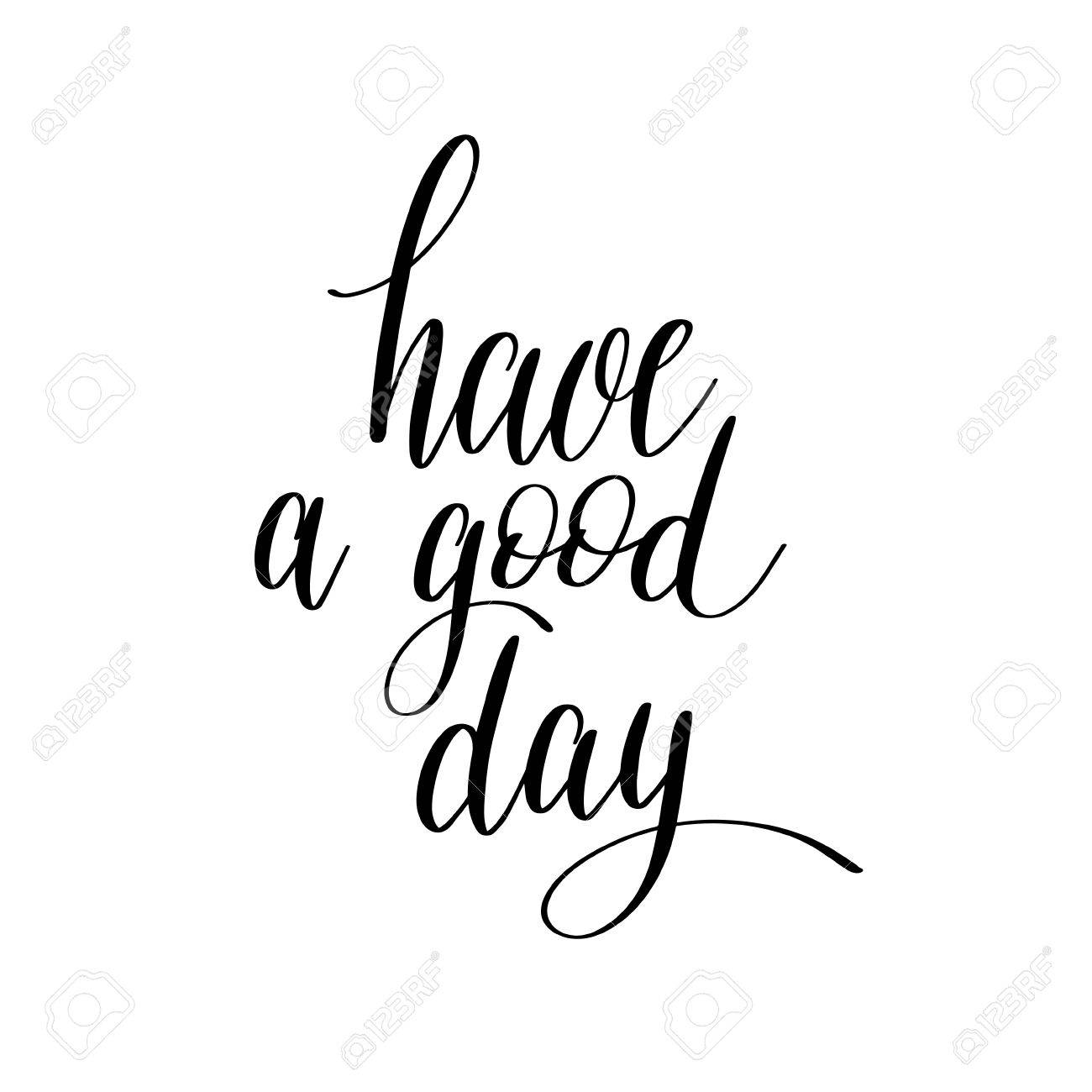 Passez Une Bonne Journee En Noir Et Blanc Clip Art Libres De Droits Svg Vecteurs Et Illustration Image 74297557 Passez Une Bonne Journee En Noir Et Blanc Clip Art Libres De Droits Svg Vecteurs Et Illustration Image 74297557