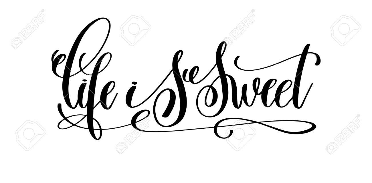 Get Susse zitate For iPhone Susse Zitate