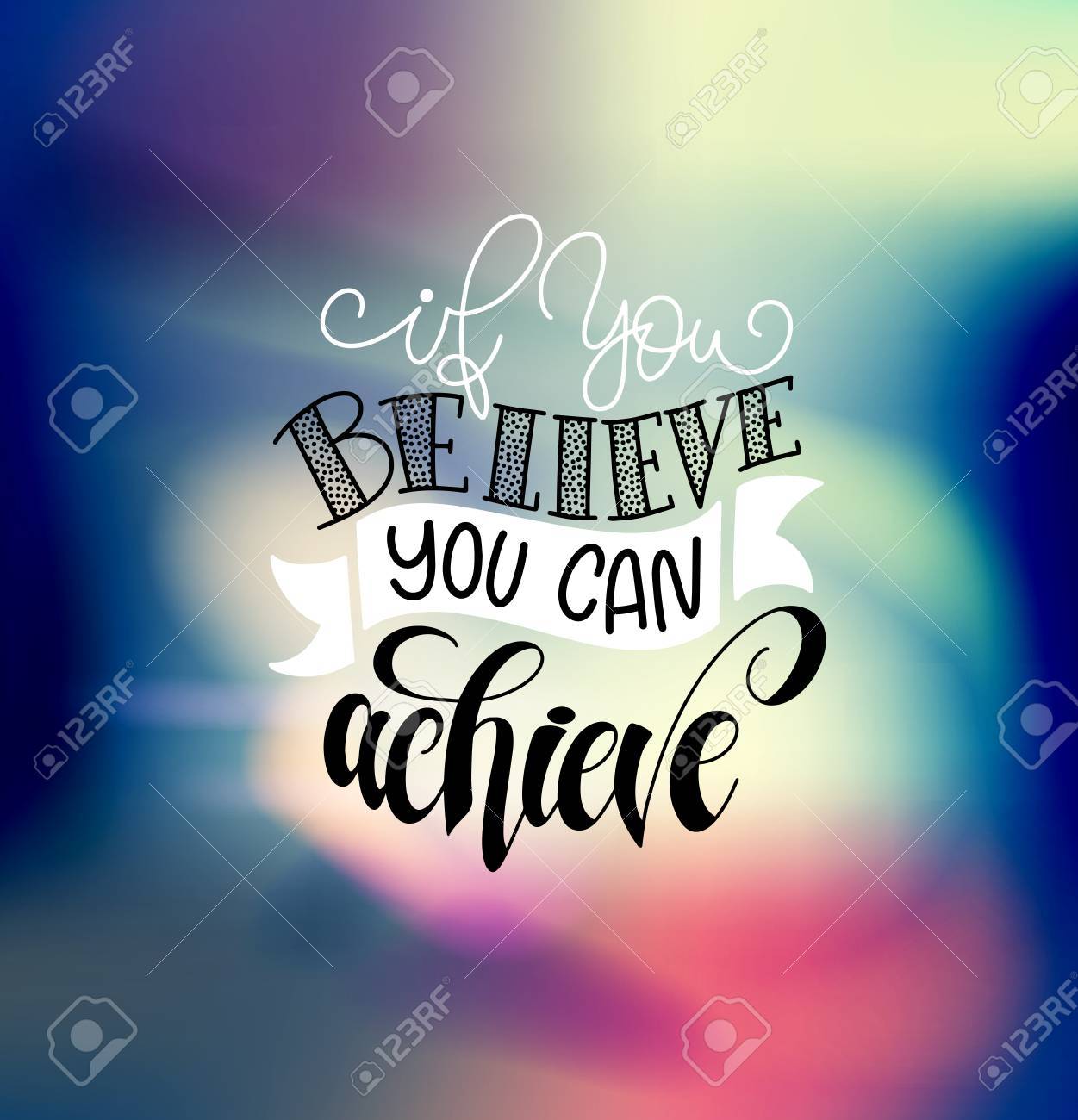 あなたは銘刻文字をレタリングな風合を得ることができますと思われる場合 の写真素材 画像素材 Image 5959