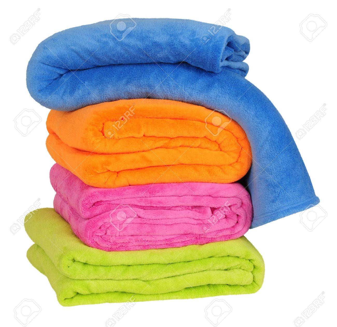 Colorful Blankets Colorful Blankets Stock Photo Picture And - Colorful Blankets Stock Photo Picture And Royalty Free Image colorful blankets colorful blankets stock photo picture and - colorful blankets stock photo picture and royalty free image