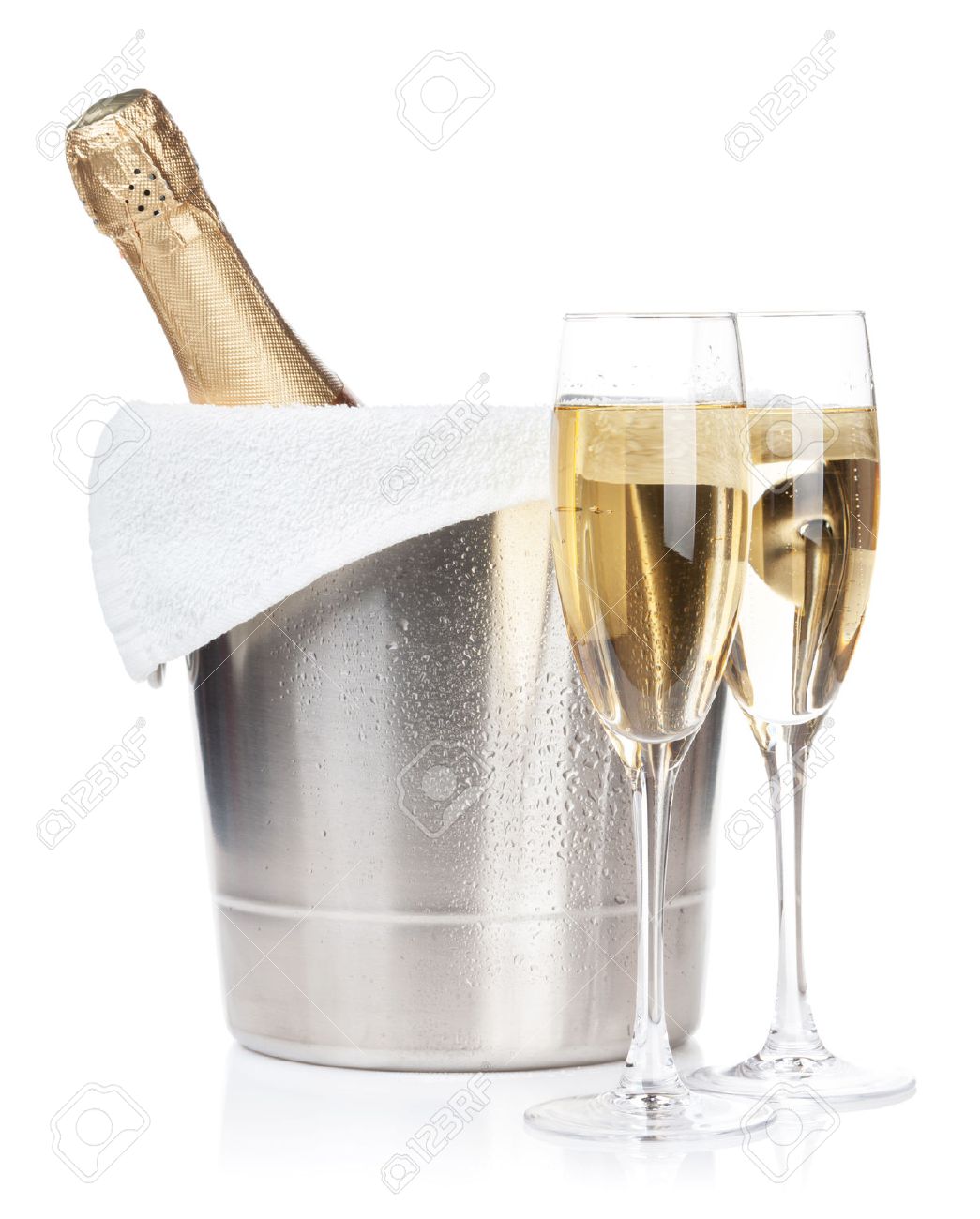 mammoth ranger cooler