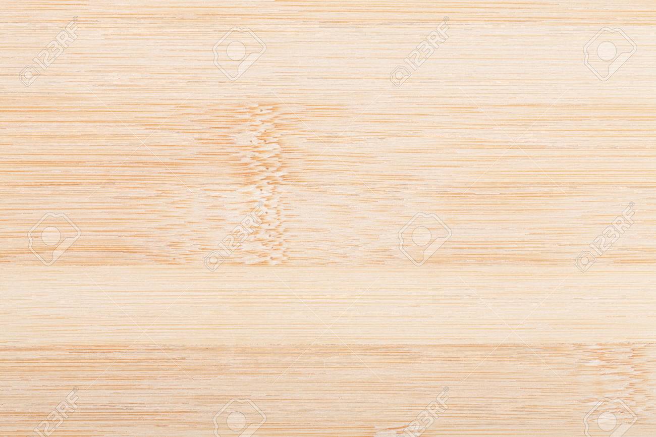 ウッド テクスチャまな板 の写真素材 画像素材 Image