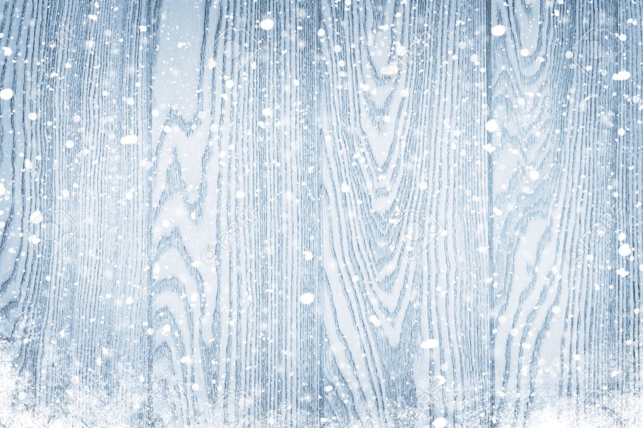 blaue hölzerne beschaffenheit weihnachten hintergrund blaue hölzerne beschaffenheit mit schnee weihnachten hintergrund standardbild 33729876 hölzerne mit blaue hölzerne beschaffenheit weihnachten hintergrund blaue hölzerne beschaffenheit mit schnee weihnachten hintergrund standardbild 33729876 hölzerne mit