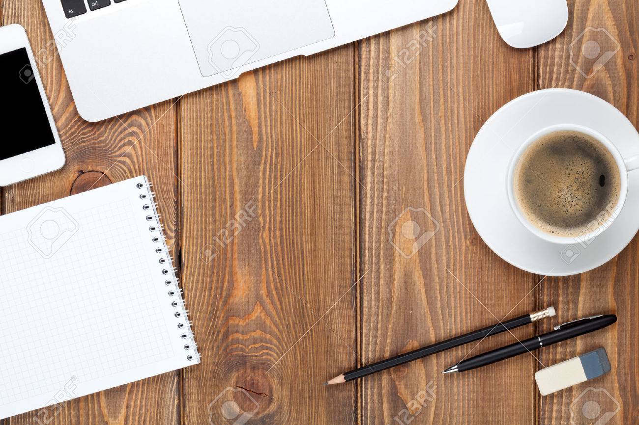 Table Top View empty table top view stock photos. royalty free empty table top Table Top View empty table top view stock photos. royalty free empty table top