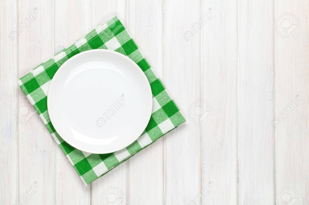 Dinner Table Background dining table images & stock pictures. royalty free dining table Dinner Table Background dining table images & stock pictures. royalty free dining table