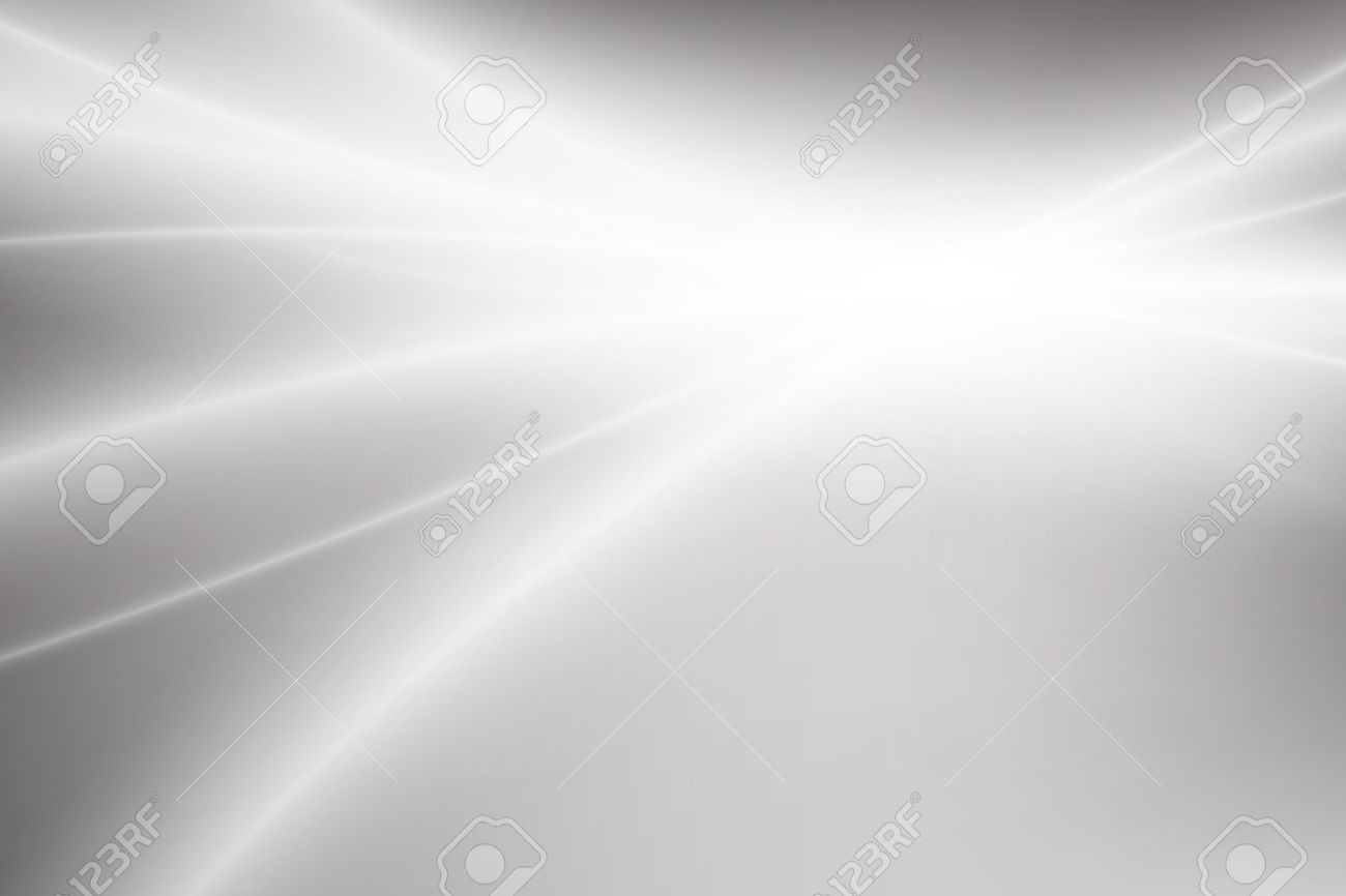복사 공간 그레이 스케일 빛 그라데이션 추상적 인 배경 로열티 무료 사진, 그림, 이미지 그리고 스톡포토그래피. Image  40572076