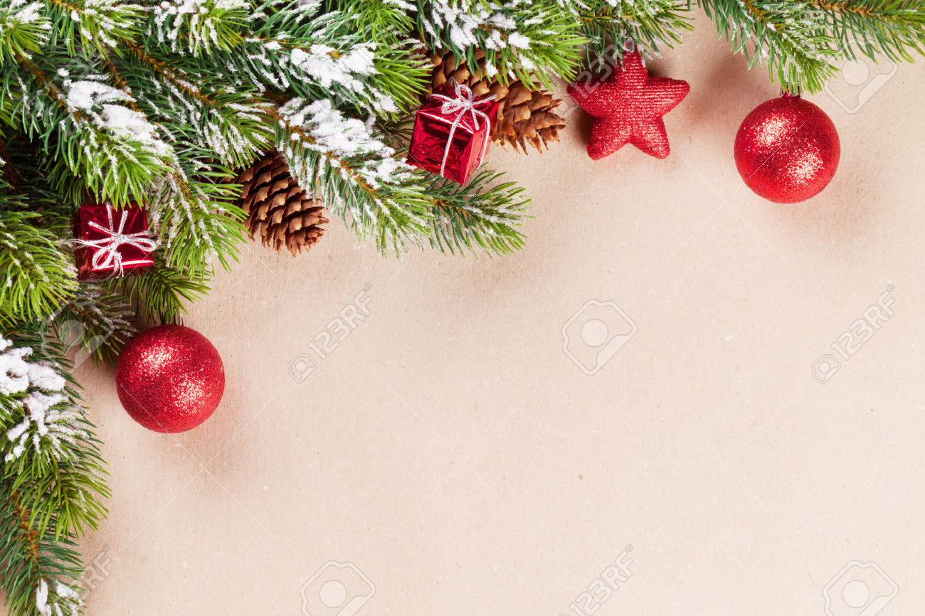 Vinyl Hintergrund Weihnachts-Fotohintergrund 3x2,4m - Mit Weihnachtsbaum,  Geschenken \u0026 Schnee - Für Foto-Shootings \u0026 Party-Deko Fotografie Hintergrund, image size:1300x866