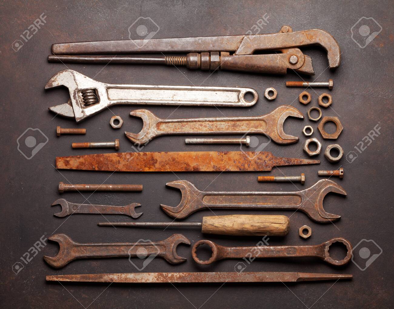 etiam-dictum-ipsum-a-felis