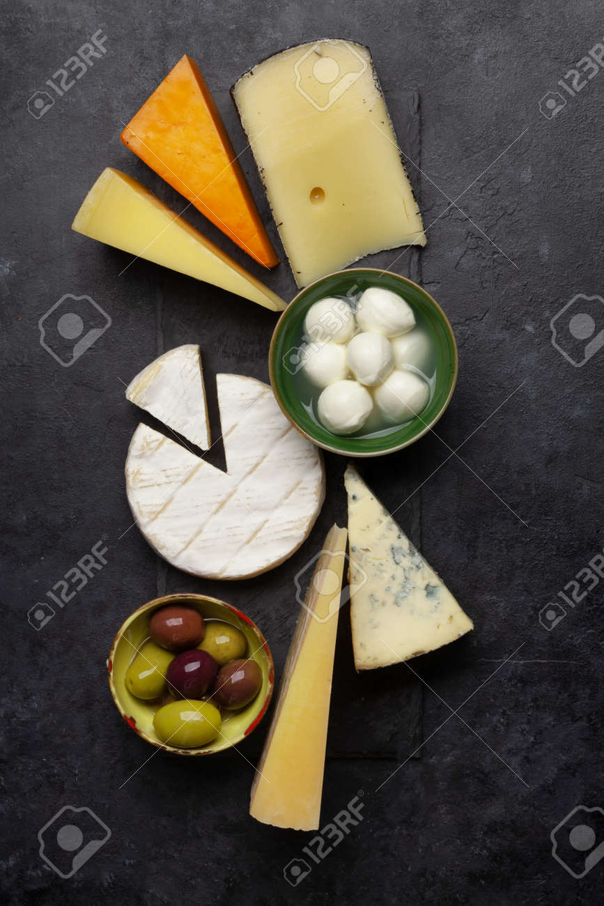 etiam-dictum-ipsum-a-felis