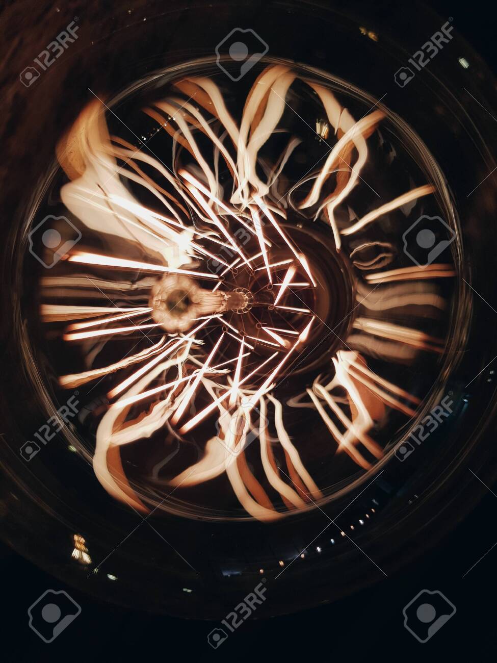 etiam-dictum-ipsum-a-felis