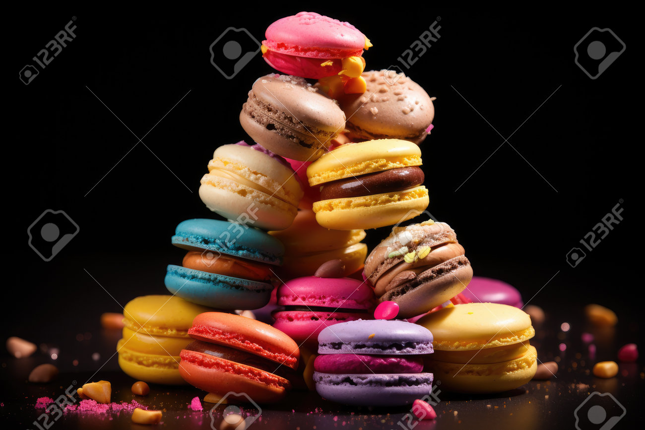 etiam-dictum-ipsum-a-felis