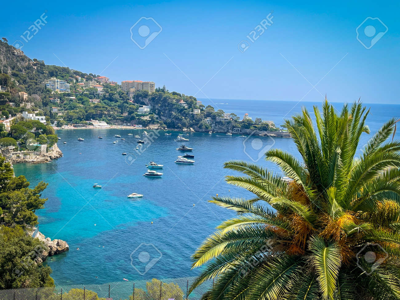 etiam-dictum-ipsum-a-felis