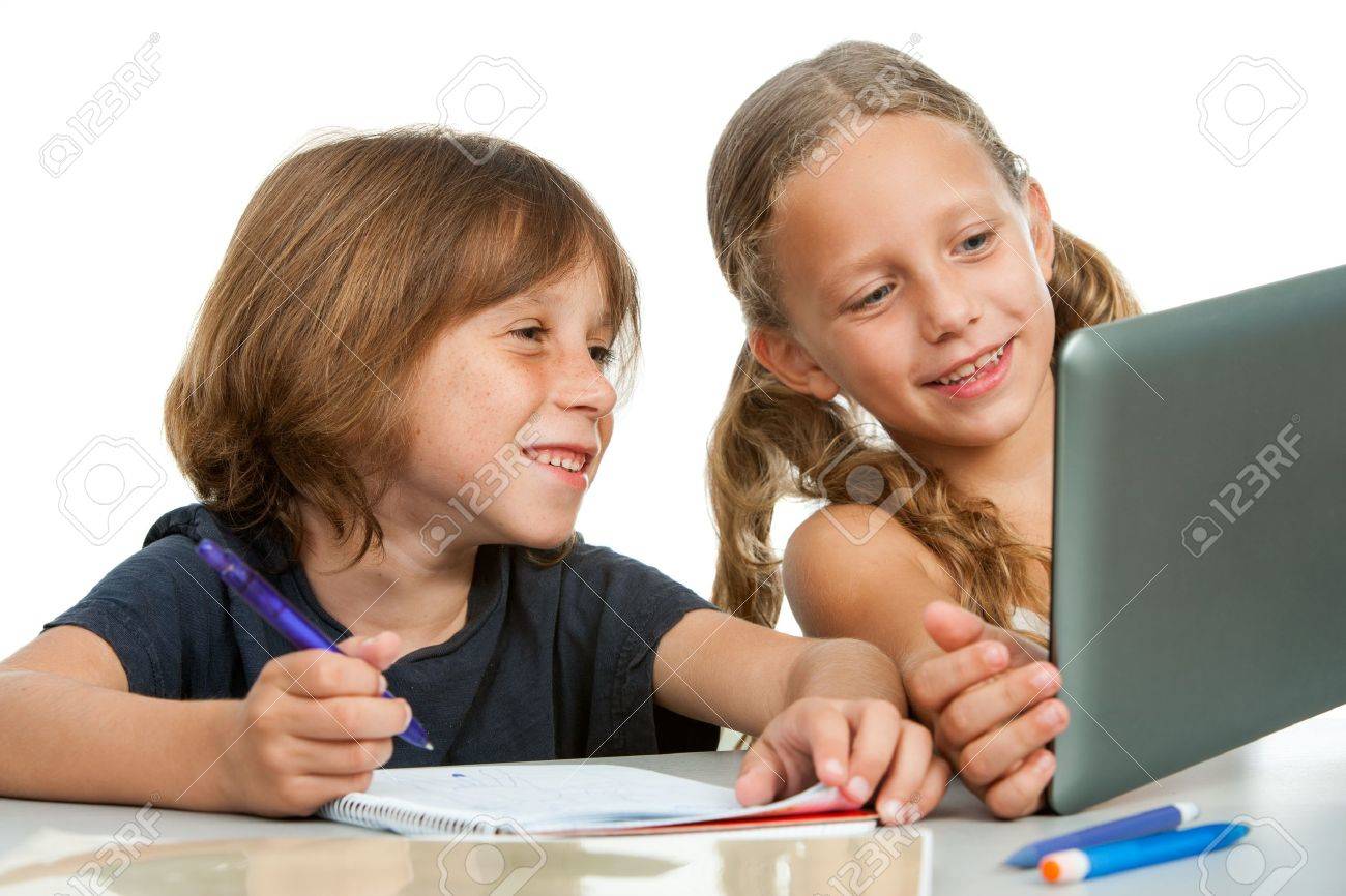 second language essay gujarati std 9