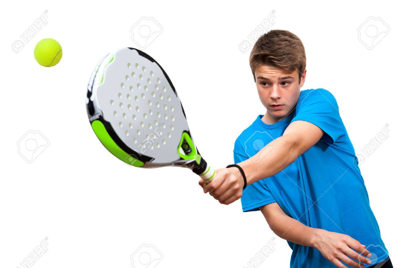 Embarrassing pissing stories Pill for more sperm