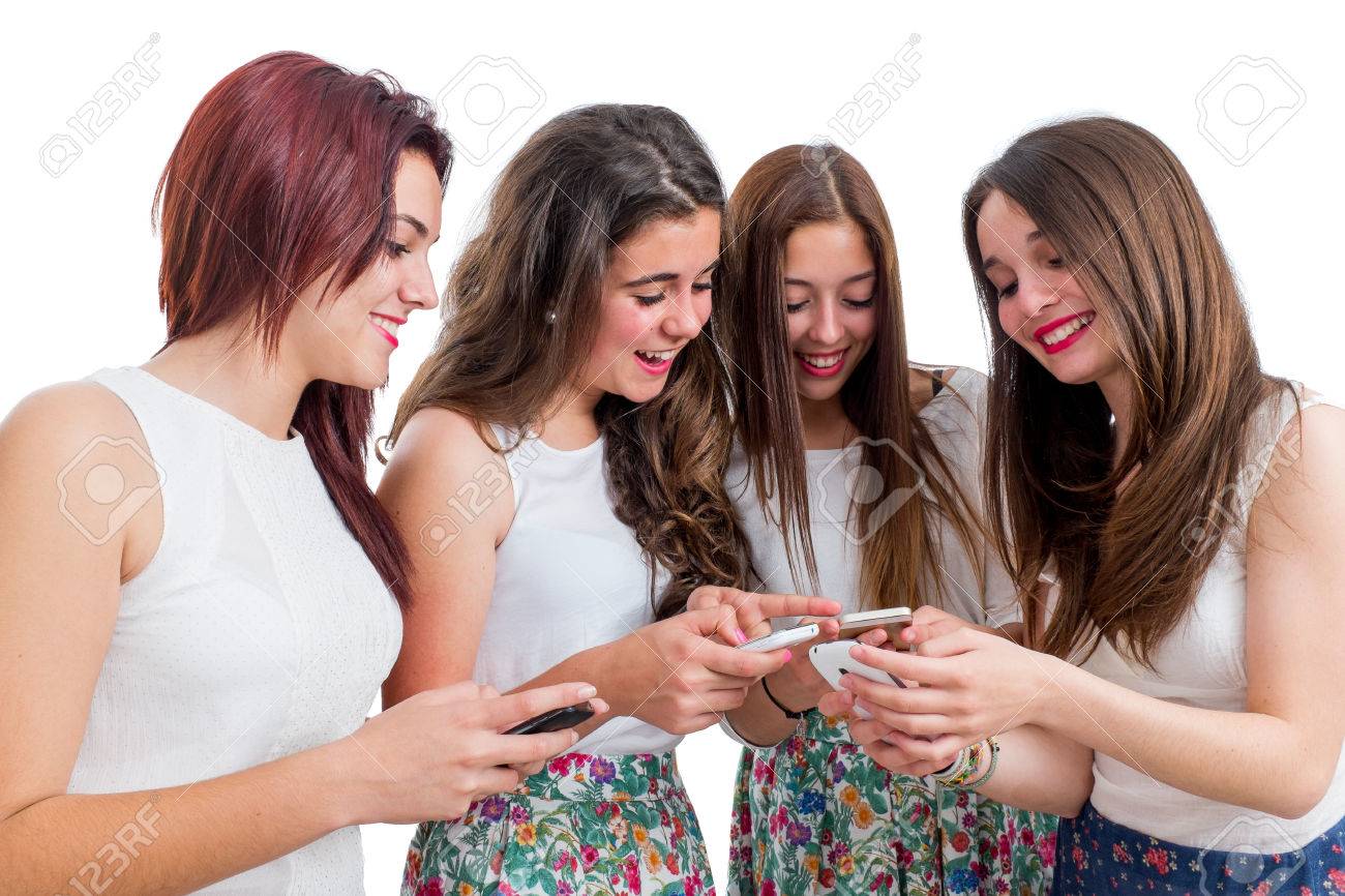 information-about-free-teens